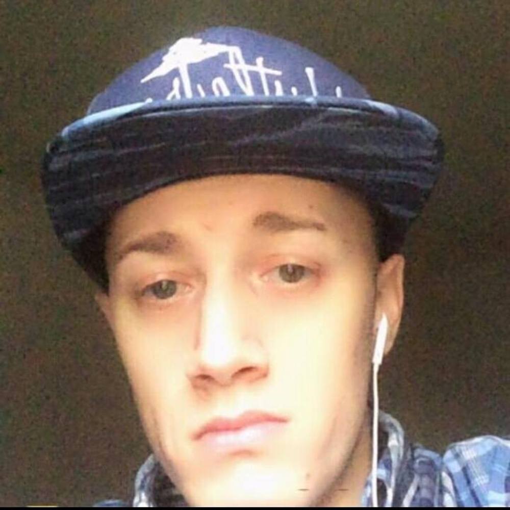 Meet your Posher, Raul